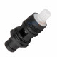 ECA - Protherm Combi Boiler Flow Turbine (Plastic)