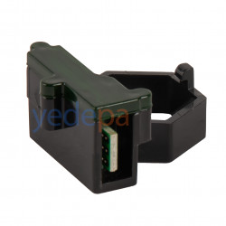 Eca Protherm Combi Boiler Turbine Sensor