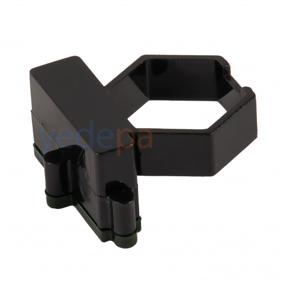 Eca Protherm Combi Boiler Turbine Sensor