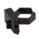 Eca Protherm Combi Boiler Turbine Sensor