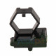 Eca Protherm Combi Boiler Turbine Sensor