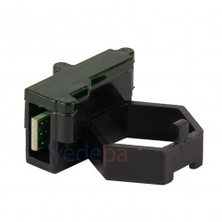 Eca Protherm Combi Boiler Turbine Sensor