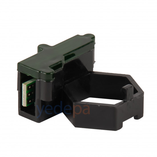 Eca Protherm Combi Boiler Turbine Sensor