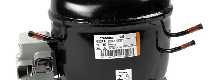 Embraco Kompresörler: Enerji Verimliliği, Performans ve Kullanım Rehberi