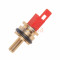 Egis - Falke Combi Boiler Immersion Type NTC Sensor