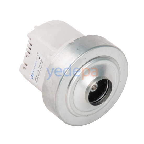 მტვერსასრუტის მოტორი 600W - Rowenta, Fakir, Philips, Beko თავსებადი