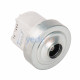 მტვერსასრუტის მოტორი 600W - Rowenta, Fakir, Philips, Beko თავსებადი