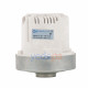 მტვერსასრუტის მოტორი 600W - Rowenta, Fakir, Philips, Beko თავსებადი