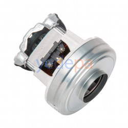 Vacuum Cleaner Motor 650W - Bosch, Siemens, Profilo - 12005800, 12010051 Compatible