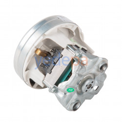 Vacuum Cleaner Motor 650W - Bosch, Siemens, Profilo - 12005800, 12010051 Compatible