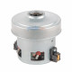 Vacuum Cleaner Motor 800W - Compatible with Arçelik, Beko