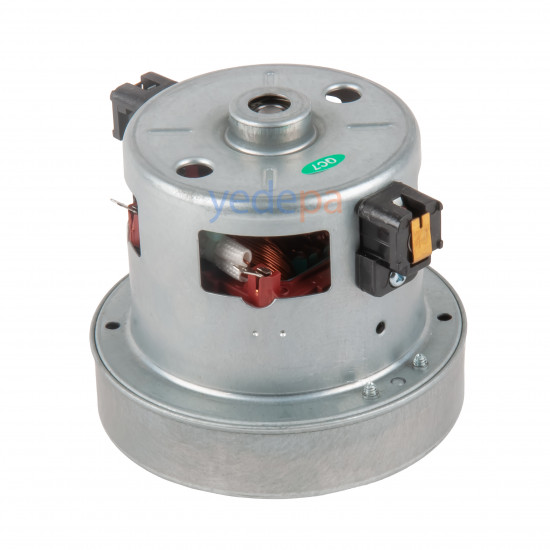 Vacuum Cleaner Motor 800W - Compatible with Arçelik, Beko