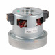 Vacuum Cleaner Motor 800W - Compatible with Arçelik, Beko