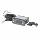 Eliwell EW 974 Plus ციფრული თერმოსტატი ორი დატჩიკით
