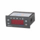 Eliwell EW961 Grey ციფრული თერმოსტატი ერთი დატჩიკით