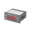Eliwell EW974 Grey Dijital Termostat Çift Prob
