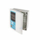 Eliwell EWRC 500 LX Cold Room Controller – 230V, 3 Probe Inputs, 5 Relay Outputs Digital Thermostat