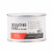 ELKE 11.230 Kaynak Sonrası Koruyucu Boya 250 ml – Insulating Paint for Welding (Made in Italy)
