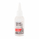 ELKE 11.708 Sealing Liquid for Threads and Fittings 50 ml – Sealant for Nuts & Joints (Made in Italy)