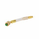Elke Leak Sealant/Dye Injection Syringe Adapter - 1/4