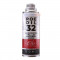 Elke Poe 32 Refrigeration Compressor Oil 1 Liter