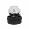 EMB იტალიური 24V (DC) ორვენტილატორიანი მტვერსასრუტის ძრავა