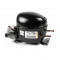 Embraco მაცივრის კომპრესორი ERU2 80 HSP