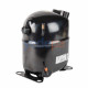 Embraco NJ 9238 GK მაცივრის კომპრესორი - 1 1/2 HP, R404A, მაღალი წნევა