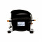 Embraco EMX 6181 U მაცივრის მოტორი – R290 პროპანი, MBP, 1/3 HP, 975 W, 6,92 cm³