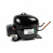 Embraco EMY 3109 Z Refrigerator Compressor – R134a, L/MBP, 1/10 HP, 3.96 cm³, 108 W