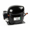 Embraco NEU 2170 UA მაცივრის კომპრესორი – R290 პროპანი, LBP, 820 W, 16,8 cm³ | 220-240V