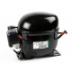 Embraco NEU 2170 UA Refrigerator Compressor – R290 Propane, LBP, 820 W, 16.8 cm³ | 220-240V