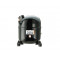 Embraco NJX 9260 GS Hermetic Reciprocating Compressor – R404A, Three-Phase (380-420V)