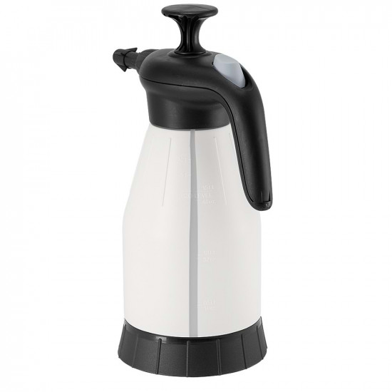EPOCA A-TYPE 1.5 PRO Basınçlı Sprey Pompa 1.8 Litre