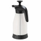 EPOCA A-TYPE 1.5 PRO Basınçlı Sprey Pompa 1.8 Litre