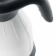 EPOCA A-TYPE 1.5 PRO Basınçlı Sprey Pompa 1.8 Litre