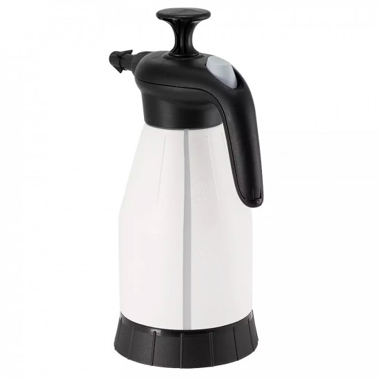 EPOCA A-TYPE 1.5 PRO Köpük Yapıcı Alkali Ve Alkol Dayanımlı Basınçlı Sprey Pompa 1.8 Litre