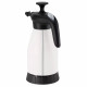 EPOCA A-TYPE 1.5 PRO Köpük Yapıcı Alkali Ve Alkol Dayanımlı Basınçlı Sprey Pompa 1.8 Litre