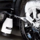 EPOCA A-TYPE 1.5 PRO Köpük Yapıcı Alkali Ve Alkol Dayanımlı Basınçlı Sprey Pompa 1.8 Litre