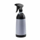 EPOCA A-TYPE 1 Profesyonel Kimyasal Dayanımlı El Tipi Sprey Şişe 1 Litre