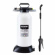 EPOCA A-TYPE 10 PRO Köpük Yapıcı Alkali Ve Alkol Dayanımlı Basınçlı Sprey Pompa 11 Litre