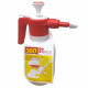 EPOCA ALFA TEC 360° Derece Kimyasal Dayanımlı Basınçlı Sprey Pompa 2 Litre