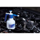 EPOCA ALFA TEC Asit Dayanımlı Basınçlı Sprey Pompa 2 Litre