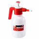 EPOCA ALFA TEC Kimyasal Dayanımlı Basınçlı Sprey Pompa 2 Litre