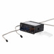 EV3B23 Touch Digital Thermostat (Dual Probe)