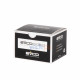 EV3B23 Touch Digital Thermostat (Dual Probe)