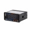 EV3B23 Touch Digital Thermostat (Dual Probe)