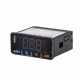 EV3B23 Touch Digital Thermostat (Dual Probe)