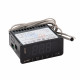 Evco EV3201N3 Touch Screen Digital 12-24 Volt DC Thermostat