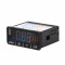 EVCO EV3B01 ციფრული თერმოსტატი სენსორული ეკრანით